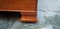 Vintage Credenza from Carlo 9