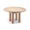 Kai Dinner Table by Mambo Unlimited Ideas, Image 1