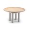 Kai Dinner Table by Mambo Unlimited Ideas 2