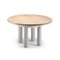 Kai Dinner Table by Mambo Unlimited Ideas, Image 2