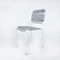 Postmodern Project Chair, 1990s, Image 1