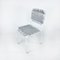 Postmodern Project Chair, 1990s, Image 7