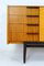 Mid-Century Sideboard from Up Zavody, 1970s 5