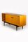 Mid-Century Sideboard from Up Zavody, 1970s 2