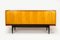 Mid-Century Sideboard from Up Zavody, 1970s 9