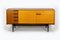 Mid-Century Sideboard from Up Zavody, 1970s, Image 1