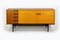 Mid-Century Sideboard von Up Zavody, 1970er 1