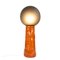 High Kokeshi Lamp from Pulpo, Image 4