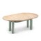 Kai Rectangle Dinner Table by Mambo Unlimited Ideas, Image 3