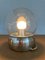 Lámparas de vela modelo Gargano de GPA Monti, años 70. Juego de 2, Imagen 3