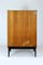 Petite Armoire Mid-Century de Up Zavody, 1970s 9