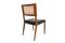 Teak Chairs from Skaraborgs Möbelindustri Tibro, Sweden, 1960s, Set of 2, Image 4