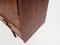 Danish Rosewood Highboard, 1970s, Image 11