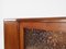 Danish Teak Highboard, 1960s, Image 11