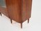 Danish Teak Highboard, 1960s, Image 13