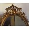 Vintage Mirror with Frame 4
