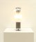Large Table Lamp by Selenova, Italy, 1970s, Image 12