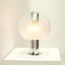 Large Table Lamp by Selenova, Italy, 1970s, Image 13
