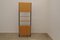 Mid-Century Wall Shelf System, Former Czechoslovakia, 1980s, Image 2