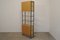 Mid-Century Wall Shelf System, Former Czechoslovakia, 1980s, Image 10