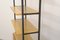 Mid-Century Wall Shelf System, Former Czechoslovakia, 1980s, Image 11