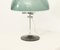 Adjustable Table Lamp by Elio Martinelli for Metalarte, 1962 10