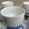 Japanese Arita Porcelain Tea Set, 1980s, Set of 10 10