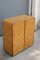 Bamboo Sideboard with Internal Shelves, 1970s, Image 8