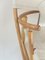 G23 Hoop Chair by Piero Palange & Werther Toffoloni for Germa, Image 11