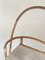G23 Hoop Chair by Piero Palange & Werther Toffoloni for Germa, Image 16