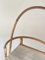 Hoop Chair G23 par Piero Palange & Werther Toffoloni pour Germa 16