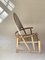 G23 Hoop Chair by Piero Palange & Werther Toffoloni for Germa, Image 6