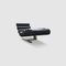 Chaise longue Balestra Baspoke di Marzio Cecchi per Studio Most, Italia, 1968, Immagine 11