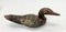 Early 20th Century French Hand Carved Duck, 1890s 6