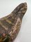 Early 20th Century French Hand Carved Duck, 1890s, Image 10
