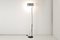 Duna Stehlampe von Mario Barbaglia & Marco Colombo für Italian Luce, Italien, 1984 4