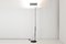 Duna Stehlampe von Mario Barbaglia & Marco Colombo für Italian Luce, Italien, 1984 3