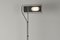 Duna Stehlampe von Mario Barbaglia & Marco Colombo für Italian Luce, Italien, 1984 10