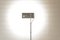 Duna Stehlampe von Mario Barbaglia & Marco Colombo für Italian Luce, Italien, 1984 6