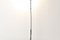 Duna Stehlampe von Mario Barbaglia & Marco Colombo für Italian Luce, Italien, 1984 5
