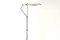 Duna Floor Lamp by Mario Barbaglia & Marco Colombo for Italian Luce, Italy, 1984 11