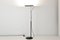 Duna Stehlampe von Mario Barbaglia & Marco Colombo für Italian Luce, Italien, 1984 2