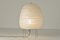 Akari 20N Table Lamp by Isamu Noguchi, Japan, 1951, Image 12