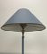 Mid-Century Table Lamp from Kullmann, 1970s 7