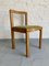 Italian Chairs, 1970s, Set of 4 2