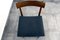 Vintage Austrian Dining Room Chairs, 1960s, Set of 6, Image 3