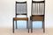 Ehara Chairs from J.T. Kalmar, 1964, Set of 10 2