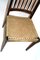 Ehara Chairs from J.T. Kalmar, 1964, Set of 10, Image 4