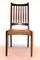 Ehara Chairs from J.T. Kalmar, 1964, Set of 10, Image 1