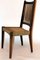 Ehara Chairs from J.T. Kalmar, 1964, Set of 10 3